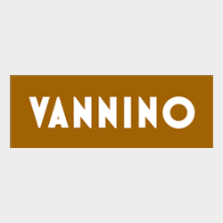 Vannino